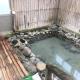 Hotel Tetora Yunokawaonsen - Vacation STAY 30541v, Hakodate - Kuva 4