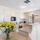 71 Blanche Pde Hindmarsh Island - No Linen Included, Hindmarsh Island - Φωτογραφία 6