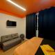 Brás - New Apartment 100m from Metro, サンパウロ - 写真 6