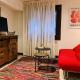 Remedio at Locappart, Venice - Photo 2