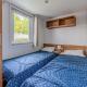 Mobilhome a La reserve, Gastes - 写真 9