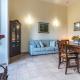 Flat Rosanna, Sorrento - Fotografie 3