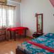 KING TOP Holiday Inn, Monaragala - Photo 2