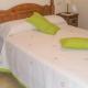 Lovely Apartment In Villaviciosa, Villaviciosa - Foto 10