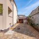 Nice Apartment In Vir With Wifi, Vir - Foto 9