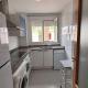 Apartamento en Playa Romana SERENAMAR, Alcossebre - Foto 6