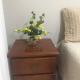 Ideal Apartaestudio con Piscina!!!, Dosquebradas - Photo 5