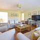 Hawthorn House, Pathhead - 写真 4
