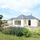 Hawthorn House, Pathhead - 写真 1