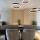 Elegant Dubai at FIVE Palm Residences, Dubaj - Fotografie 8