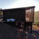 Casablanca Tiny Home con Hot tub, Lagunillas - Fotografie 7