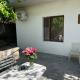 SM Apartment 1, Yerevan - Photo 6