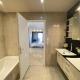 Cannes Croisette - Appartement 3 Pièces Résidence GRAY D'ALBION, Cannes - Fotografie 7