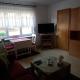 Ferienwohnung Witt, Neustrelitz - Fotografie 3