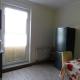 Ferienwohnung Adler, アウエルバッハ - 写真 10