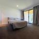 3 bedroom Apartment at Kingston, Kingston - Fotografie 1