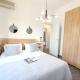 Attico Carducci con Terrazza Panoramica mozzafiato, 葛伦坦马勒 - 照片 5