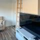 Lovely Home In Frekhaug With Wifi, Alversund - Foto 5