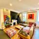 Appartement tout confort Hypercentre d'Ajaccio, アジャクシオ - 写真 1