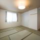 Aile Hose Ⅱ, Takasaki - Foto 10