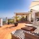 Beautiful Home In Almuñecar With Wifi, Almuñécar - Foto 10