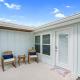 Beachside Suite, Newly Renovated, Steps to the Sand, Relax and Unwind!, St. Augustine - Foto 4