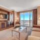 MGM Signature-37-814 1Br 2Ba F1 Pits View Balcony, 拉斯维加斯 - 照片 10