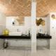 TIFFANY TORTELLINOSUITE Modena, Modena - Photo 9