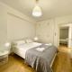 Spacious Apartment in Nicosia Landmark Hotel Area - Stasinou By Platform 357, Strovolos - Foto 5