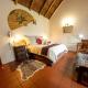Maclear Manor, Maclear - Φωτογραφία 2