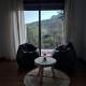 Ca Vicent, Estivella - 写真 1