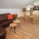 Ferienwohnung Bergspitz, Pfronten - Fotografie 2