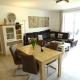 Strand Quartiere Koje 2, ダーメ - 写真 4