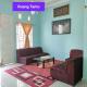 Homestay Mutiara Syariah, Gadut - 写真 10