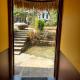 Iartong Guest House, Mawlynnong - 写真 9