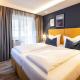 Hotel Königssee, Шёнау-ам-Кёнигсзе - Фото 10