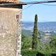 HOME L'UPUPA AMIATA, Salaiola - 写真 4