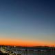 Volos Ultimate View, Volos - Photo 9