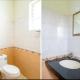 Munnar Mount Shelt Hotel - Best Budget Resort munnar, Munnar - Fotografie 8