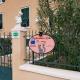 Bibi a Mare, Finale Ligure - Photo 1