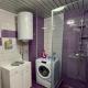 Serafimoski apartment, スコピエ - 写真 5