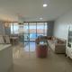 Servicio Personal de Cocina Incluido - Apartamento Santa Marta Samaria - 3beds, 4baths, Cabo Tortuga, サンタ・マルタ - 写真 1