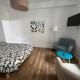 Appartement Cosy Charme Ancien, Thizy-les-Bourgs - Foto 2