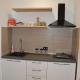 Casa vacanze VIA ROMA 57, マルサラ - 写真 8