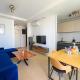 Luxury TES Apartment, Mamaia - Fotografie 10
