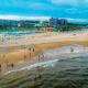 Villa NovaWoRLD Phan Thiet Binh Thuan, Bình Tú - 写真 4