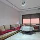 résidence assafa 3 de lux avec piscine, Marrakech - Foto 3