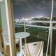 Azure Urban Residences Beach and Resort by Vookley, マニラ - 写真 9