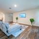 Charming Home near Seaworld, Helotes - 写真 2