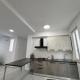 Grey House, アレッツォ - 写真 4